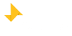 Enacuts Logo